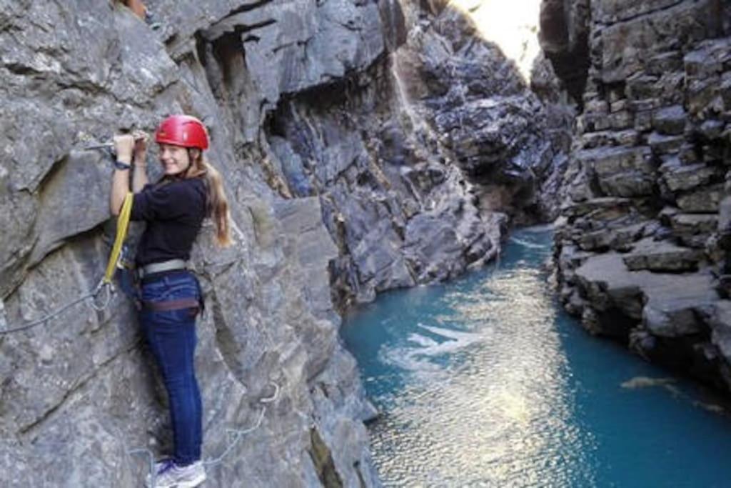Gite De Charme : La Grange Au Lac Azur Treffort  Buitenkant foto